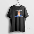 Original Jon Hamm I Said Ooh Ooh Come On Baby Turn The Lights Off T-Shirts, Hoodie, Sweatshirt | ZylaModa.com