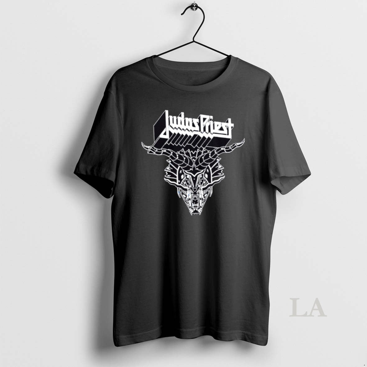 Original Judas Priest Defenders Of The Faith Blueprint T-Shirts, Hoodie, Sweatshirt | ZylaModa.com