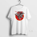 Original Judas Priest Screaming For Vengeance T-Shirts, Hoodie, Sweatshirt | ZylaModa.com