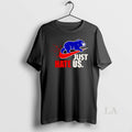 Original Just Hate Us Chicago Cubs T-Shirts, Hoodie, Sweatshirt | ZylaModa.com