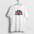 Original Khsaa Dance State Championships 2025 T-Shirts, Hoodie, Sweatshirt | ZylaModa.com