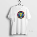 Original Khsaa Dance State Championships 2025 Logo T-Shirts, Hoodie, Sweatshirt | ZylaModa.com
