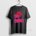 Original Kanan Korus Exodus T-Shirts, Hoodie, Sweatshirt | ZylaModa.com