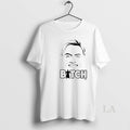 Original Kazuchika Okada Bitch Aew T-Shirts, Hoodie, Sweatshirt | ZylaModa.com