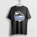 Original Kim Jong Un Bsides Pyongyang 2025 T-Shirts, Hoodie, Sweatshirt | ZylaModa.com