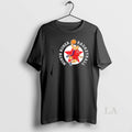 Original Kim Jong Un North Korean Basketball T-Shirts, Hoodie, Sweatshirt | ZylaModa.com