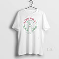 Original King Frog One Hour Photo Lab Bellingham T-Shirts, Hoodie, Sweatshirt | ZylaModa.com