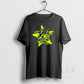 Original Lando Norris 2025 Drivers World Champion Helmet Crown T-Shirts, Hoodie, Sweatshirt | ZylaModa.com
