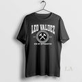 Original Leo Valdez Son Of Hephaestus Forge Master T-Shirts, Hoodie, Sweatshirt | ZylaModa.com