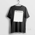 Original Liberal Achievements T-Shirts, Hoodie, Sweatshirt | ZylaModa.com