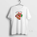 Original Looking Like A Snack Gus Gus T-Shirts, Hoodie, Sweatshirt | ZylaModa.com