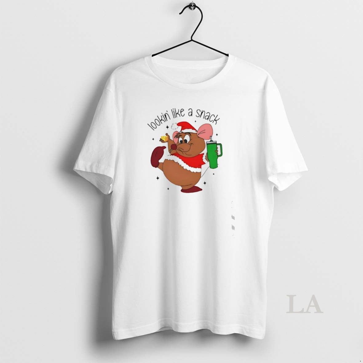 Original Looking Like A Snack Gus Gus T-Shirts, Hoodie, Sweatshirt | ZylaModa.com