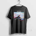 Original Lukas Nelson American Romance Vinyl T-Shirts, Hoodie, Sweatshirt | ZylaModa.com