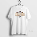 Original Mac Champions 2025 Western Michigan Victory Logo T-Shirts, Hoodie, Sweatshirt | ZylaModa.com