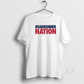 Original Msu Denver Roadrunner Nation T-Shirts, Hoodie, Sweatshirt | ZylaModa.com