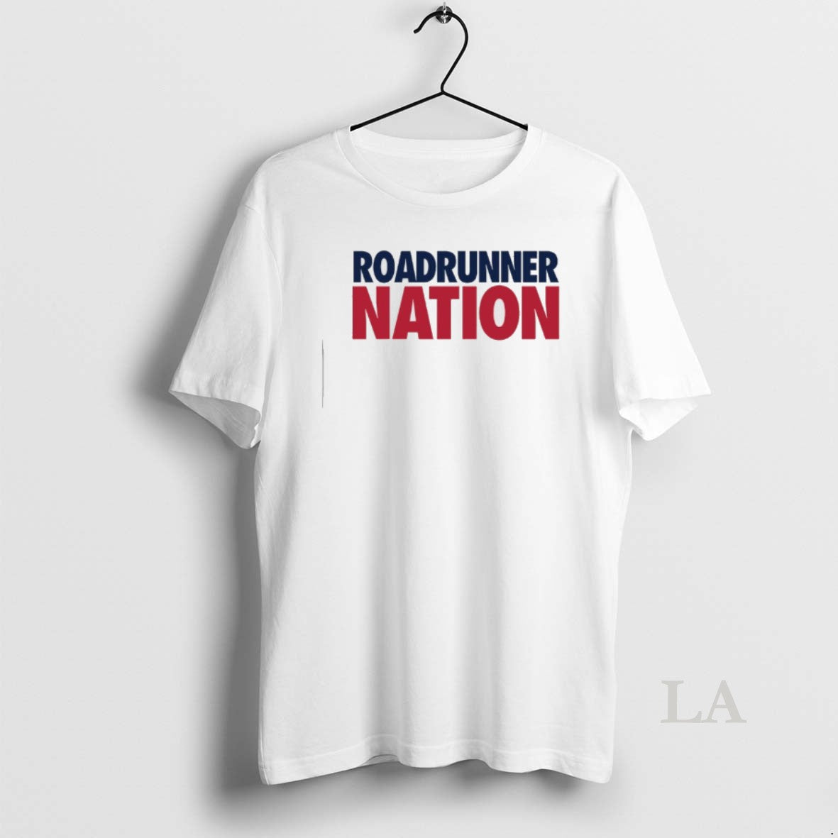 Original Msu Denver Roadrunner Nation T-Shirts, Hoodie, Sweatshirt | ZylaModa.com