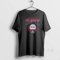 Original Msu Denver Womens Volleyball 2025 Dii National Champions T-Shirts, Hoodie, Sweatshirt | ZylaModa.com
