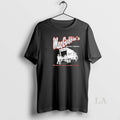 Original Macguffins Moving Company We Move The Plot So You Dont Have To T-Shirts, Hoodie, Sweatshirt | ZylaModa.com