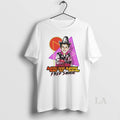 Original Macho Man Fred Savage Vintage T-Shirts, Hoodie, Sweatshirt | ZylaModa.com