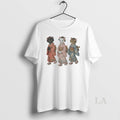 Original Maiko Cats In Kimono Meme T-Shirts, Hoodie, Sweatshirt | ZylaModa.com
