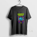 Original Manbun Jesus Third Eye T-Shirts, Hoodie, Sweatshirt | ZylaModa.com