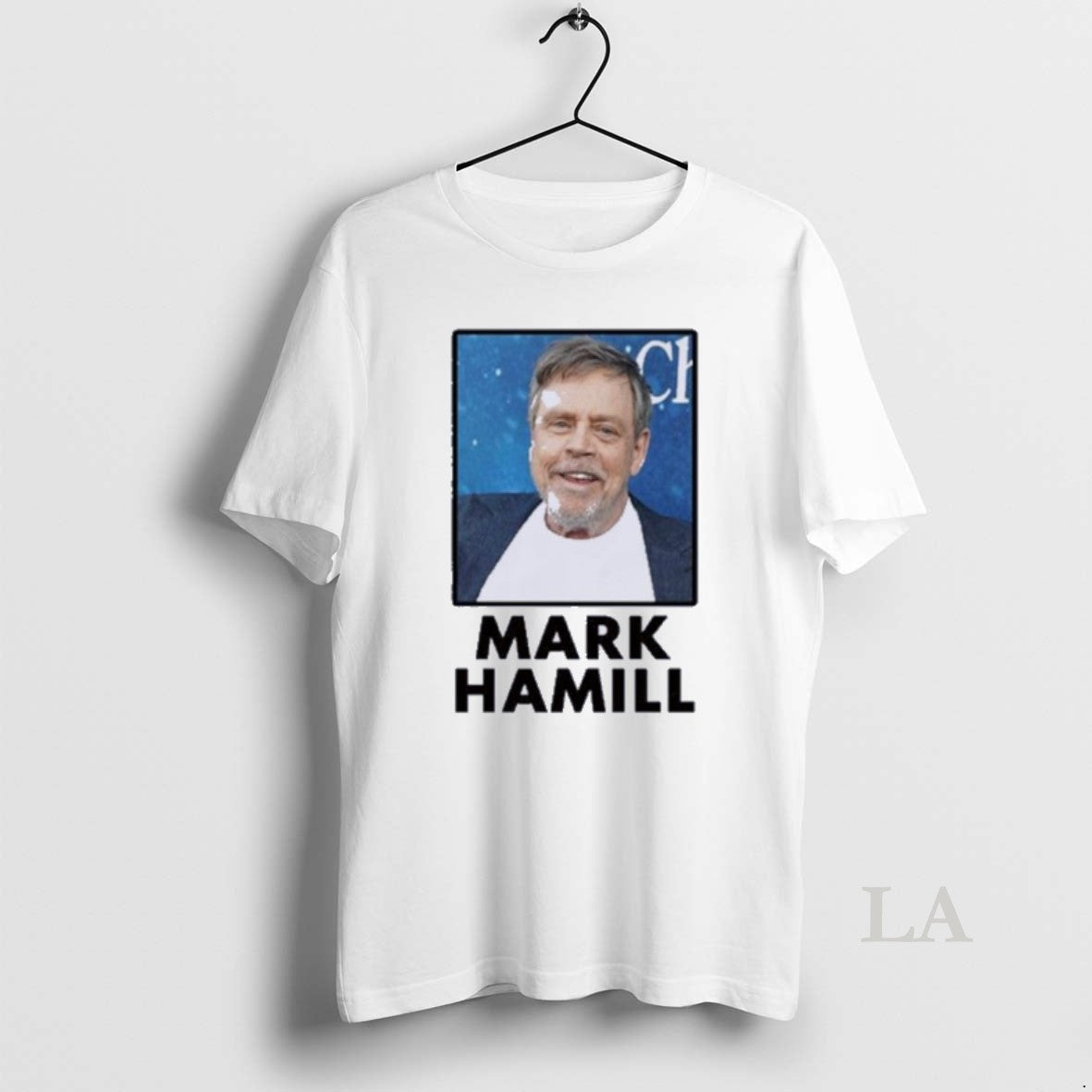 Original Mark Hamill T-Shirts, Hoodie, Sweatshirt | ZylaModa.com