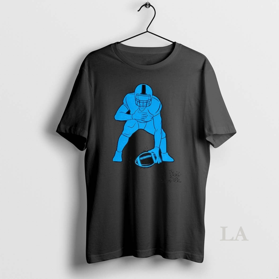 Original Matthew Staffords Daughter Blue T-Shirts, Hoodie, Sweatshirt | ZylaModa.com