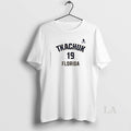 Original Matthew Tkachuk 19 Florida Panthers Nhl Player Number And Name T-Shirts, Hoodie, Sweatshirt | ZylaModa.com