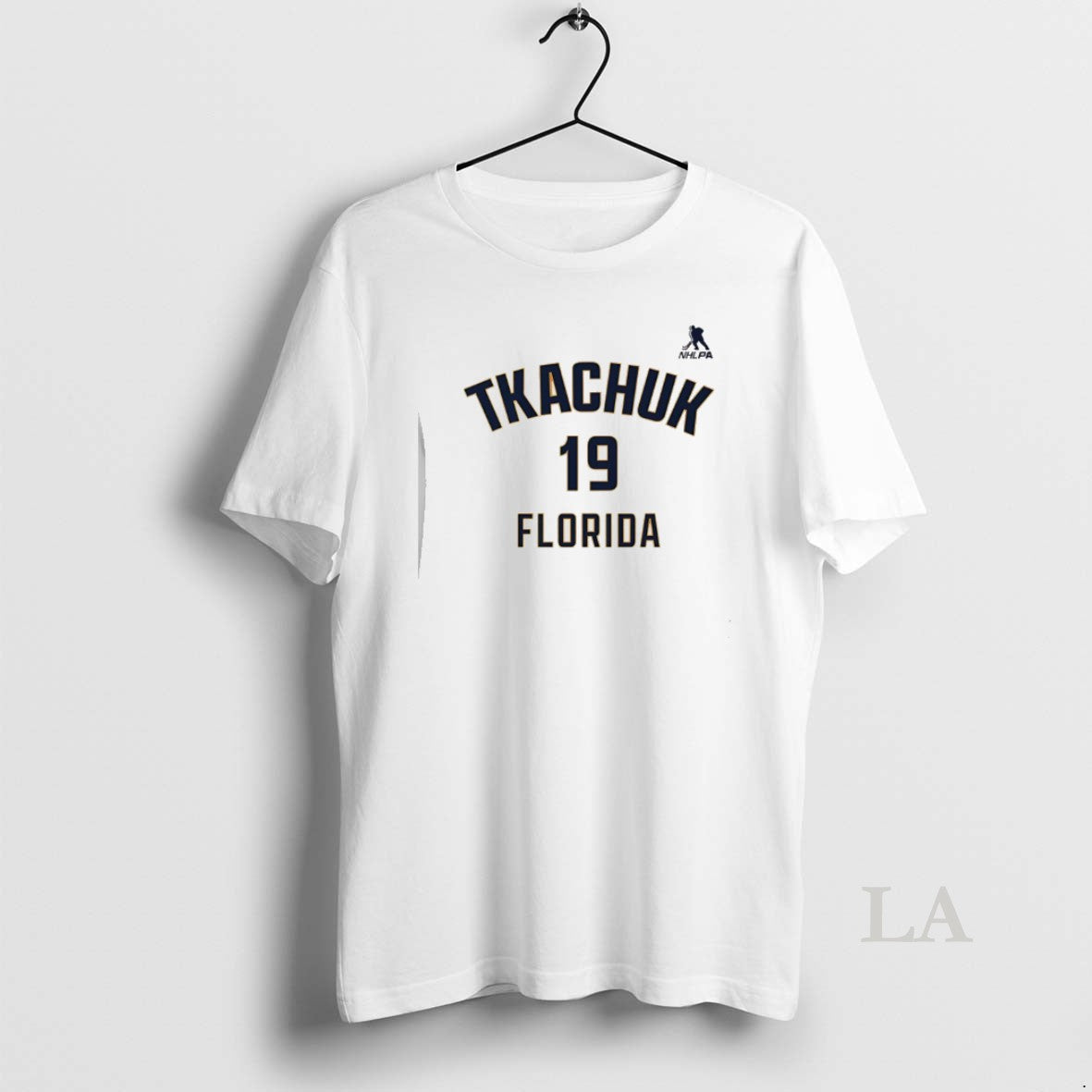 Original Matthew Tkachuk 19 Florida Panthers Nhl Player Number And Name T-Shirts, Hoodie, Sweatshirt | ZylaModa.com