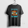 Original Merry Christmas You Goonies Classic Adventure Ugly Xmas T-Shirts, Hoodie, Sweatshirt | ZylaModa.com
