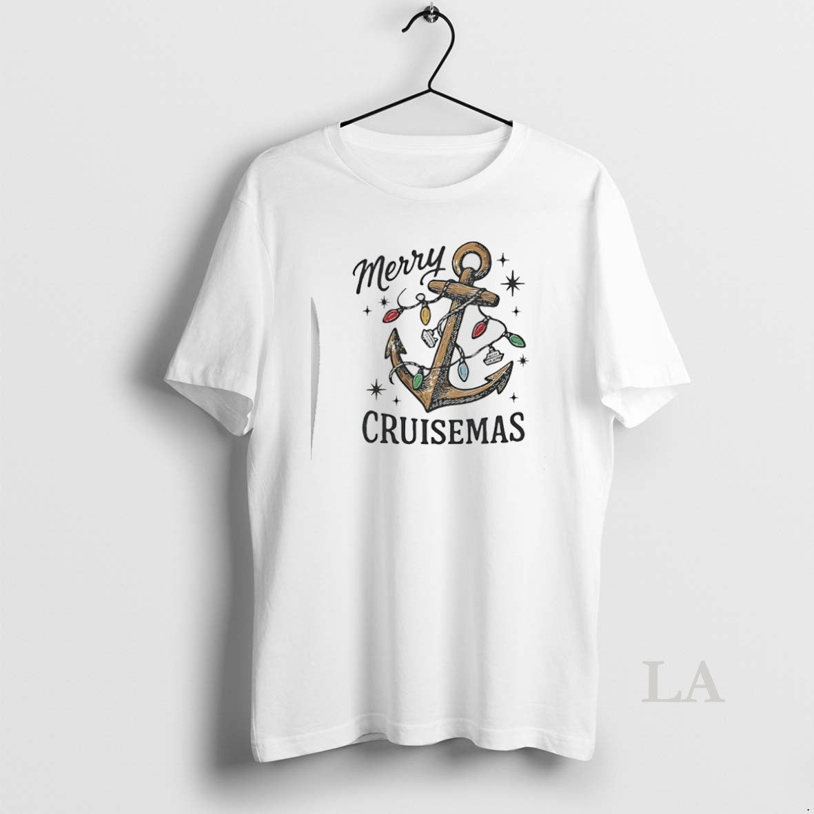 Original Merry Cruisemas Christmas 2025 T-Shirts, Hoodie, Sweatshirt | ZylaModa.com
