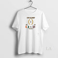 Original Miami Vs Texas Am 2025 Cfp First Rd Playoff Game 2 T-Shirts, Hoodie, Sweatshirt | ZylaModa.com