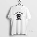 Original Mike Vrabel In Vrabel We Trust T-Shirts, Hoodie, Sweatshirt | ZylaModa.com