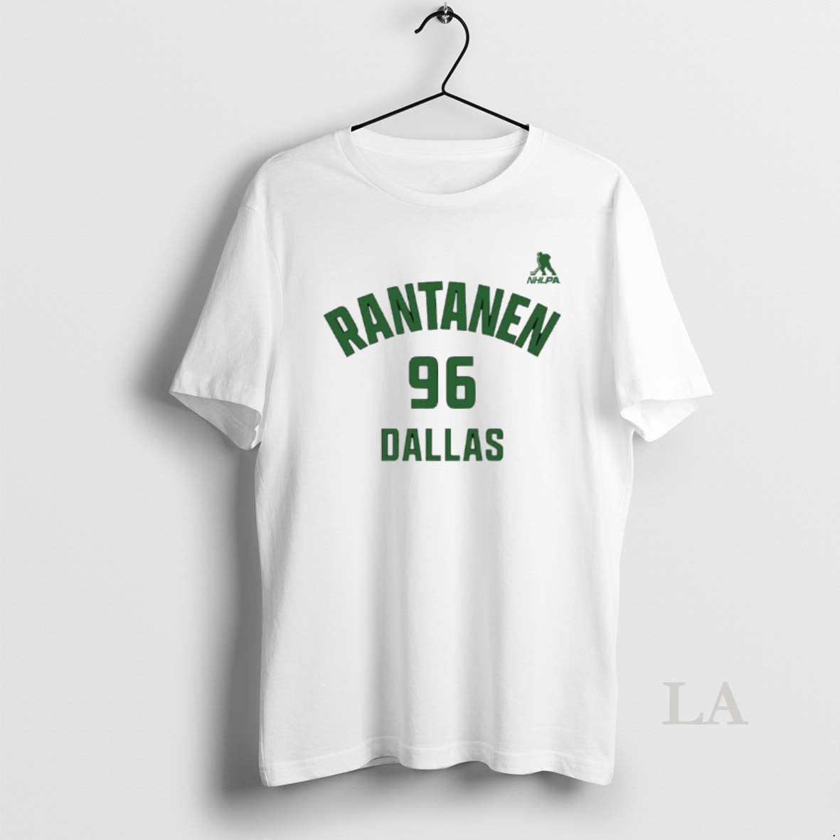 Original Mikko Rantanen 96 Dallas Stars Nhl Player Number And Name T-Shirts, Hoodie, Sweatshirt | ZylaModa.com