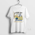 Original Minions My Brain Just Logged Me Out Due To Inactivity Now I Cant Remember T-Shirts, Hoodie, Sweatshirt