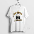 Original Navy Football Back To Back Outright Cic Champs 2 Sided T-Shirts, Hoodie, Sweatshirt | ZylaModa.com