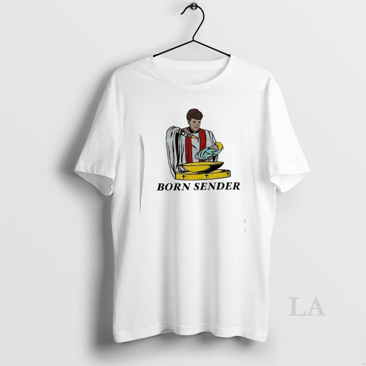 Original Nelk Boys Born Sender T-Shirts, Hoodie, Sweatshirt | ZylaModa.com