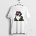 Original New York Jets Mascot Wearing A Beanie And Sunglasses T-Shirts, Hoodie, Sweatshirt | ZylaModa.com