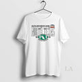 Original North Texas Mean Green 2025 New Mexico Bowl Football Christmas T-Shirts, Hoodie, Sweatshirt | ZylaModa.com