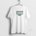 Original North Texas Mean Green 2025 New Mexico Bowl Football T-Shirts, Hoodie, Sweatshirt | ZylaModa.com