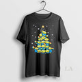 Original Ohh The Claw Mas Tree T-Shirts, Hoodie, Sweatshirt | ZylaModa.com
