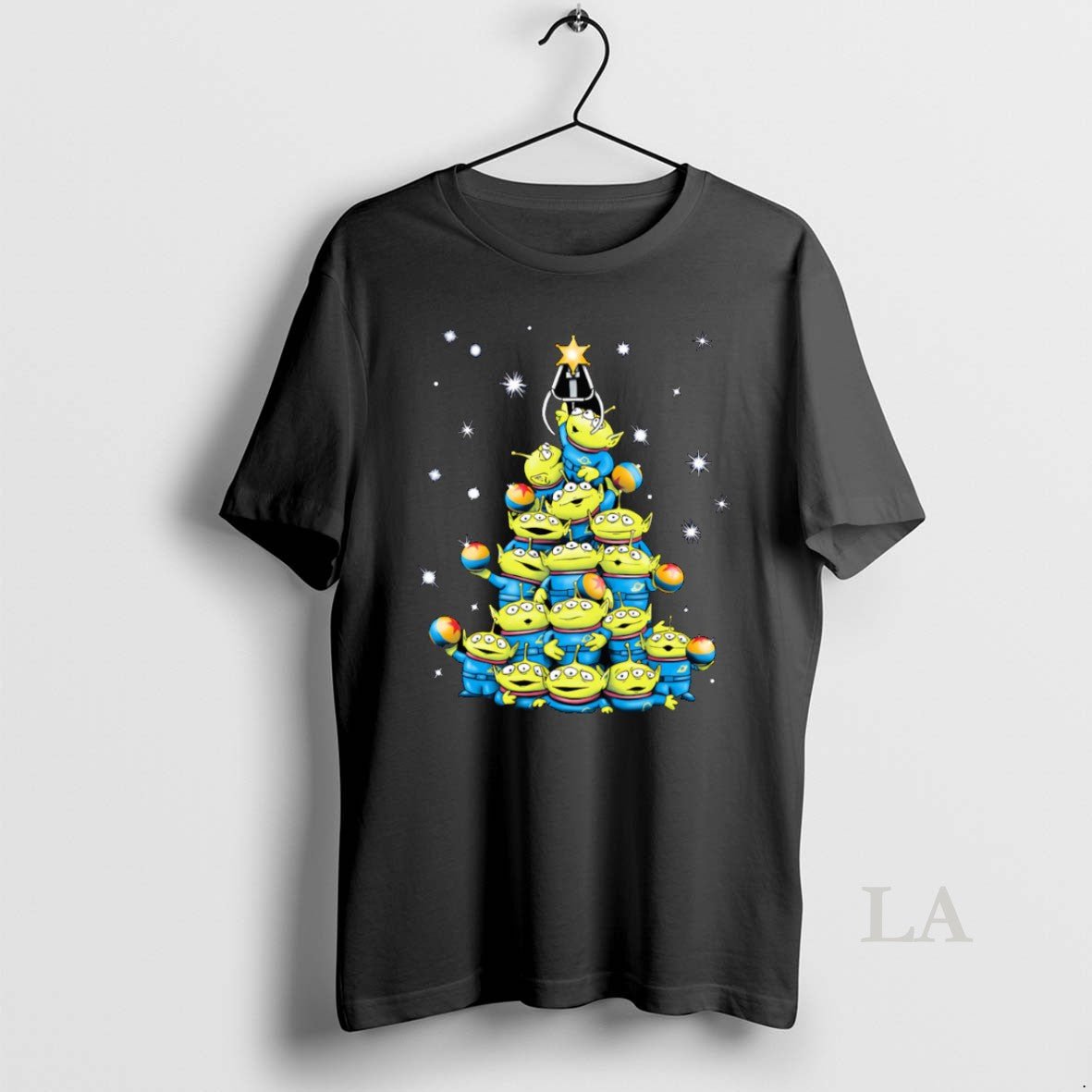 Original Ohh The Claw Mas Tree T-Shirts, Hoodie, Sweatshirt | ZylaModa.com