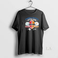 Original Ohio State Vs Texas Cfp Semifinal At The Goodyear Cotton Bowl 2025 T-Shirts, Hoodie, Sweatshirt | ZylaModa.com
