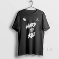 Original Oklahoma Sooners Hard To Kill T-Shirts, Hoodie, Sweatshirt | ZylaModa.com