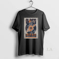 Original Old 97s Dec 29 31 2025 Space In Evanston Il T-Shirts, Hoodie, Sweatshirt | ZylaModa.com