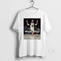 Original Pat Spencer The Town 61 Golden State Warriors Almost Friday T-Shirts, Hoodie, Sweatshirt | ZylaModa.com