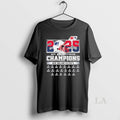 Original Patriots 2025 East Division Champs T-Shirts, Hoodie, Sweatshirt | ZylaModa.com