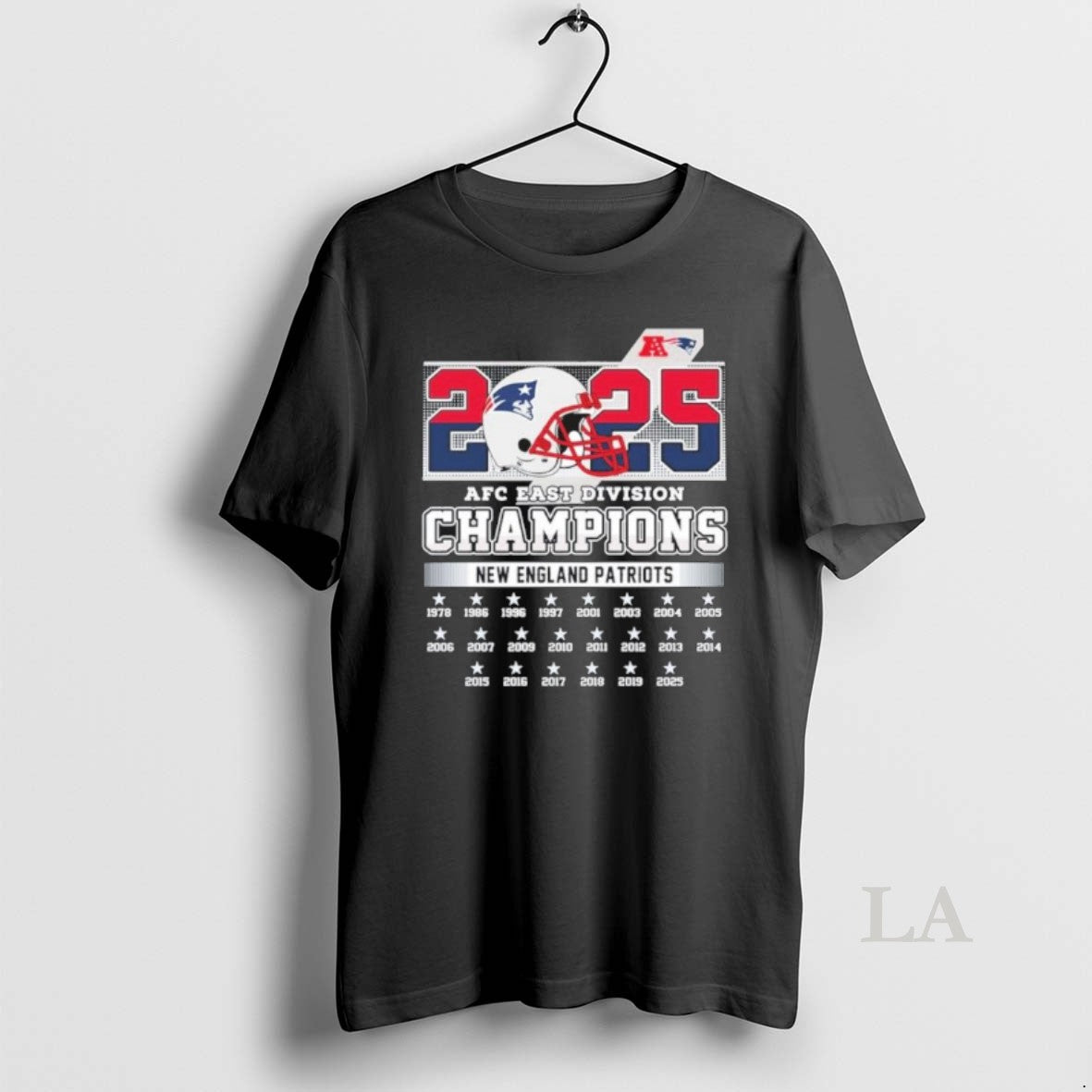 Original Patriots 2025 East Division Champs T-Shirts, Hoodie, Sweatshirt | ZylaModa.com