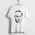 Original Paul Dano Dwayne Hoover Big Brother Vintage Circle T-Shirts, Hoodie, Sweatshirt | ZylaModa.com