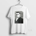 Original Pedro Pascal Sinead Oconnor Smoking T-Shirts, Hoodie, Sweatshirt | ZylaModa.com